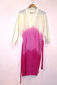 ที่คลุมเสื้อ100% ผ้าเรยอนสำหรับผู้หญิงเสื้อคาร์ดิแกนสุดเซ็กซี่สีออมเบรสำหรับคลุมชุดบิกินี2026ดึงดูดใจ - Product Image 2