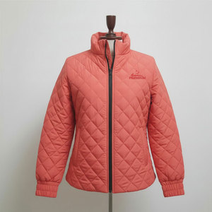 Veste matelassée en duvet d'hiver pour homme de haute qualité, tendance, col montant, légère, avec capuche, pour homme - Product Image 6