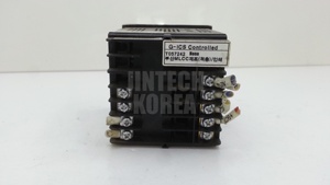 8704) [Sử dụng] toho elelctronics TTM-007 TTM-007-I-A-Z160 - Product Image 3