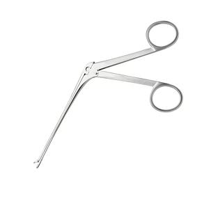 Pinza de corte Nasal, producto de la mejor calidad, recta, instrumentos quirúrgicos, reutilizable, venta al por mayor - Product Image 4