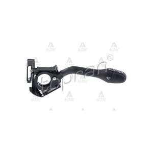 Commutateurs automatiques, unité de commande d'essuie-glace au volant pour Golf3 Polo Transporter T4 91-03 (Tek) 1H095351901C - Product Image 1