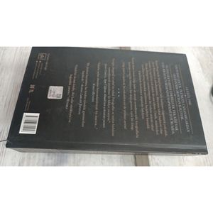 บ้านของมิสเพเรกรินสำหรับเด็กที่แปลกประหลาด-เมืองเงา - Product Image 2