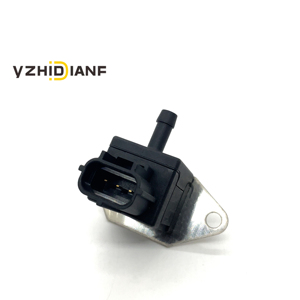 Sensor Regulador de Presión de Inyección de Combustible 3R3E-9F972-AA 3R3Z-9F972-AA para Ford Focus Mustang GT F150 E150 Lincoln Aviator <span class=keywords><strong>Jaguar</strong></span> - Product Image 3