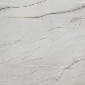 Aria Quartzite pour comptoirs, dessus de vanité et dessus de table - Product Image 1