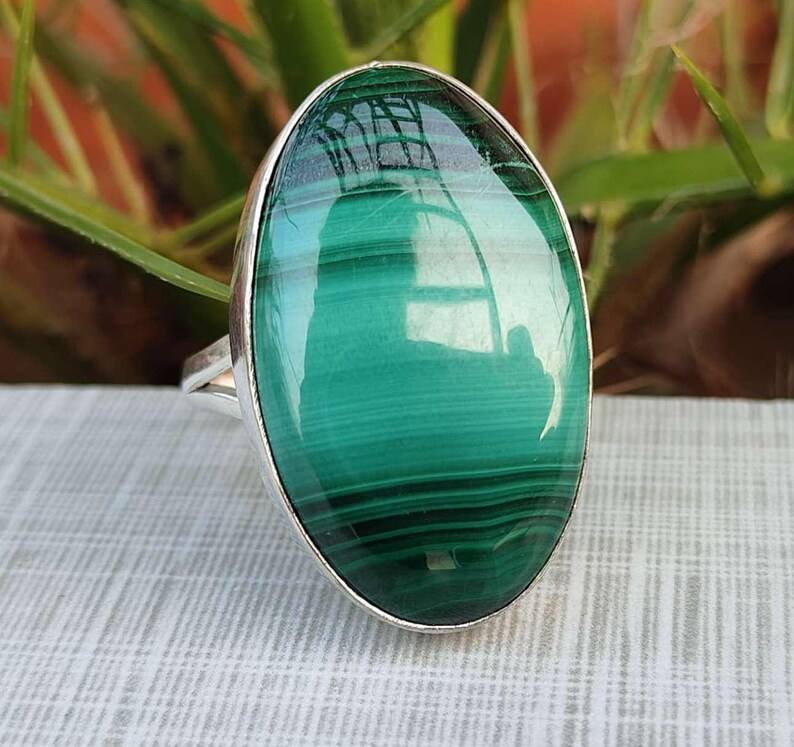 เช่นเดียวกับในภาพ