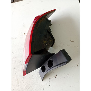 ไฟท้ายซ้าย RENAULT Clio Series 265553021R K9K612 (08>15) - Product Image 4
