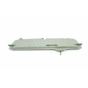TERCERA LUZ DE FRENO MERCEDES Clase B W246 2ª Serie A2468200156 (12>) - Product Image 6