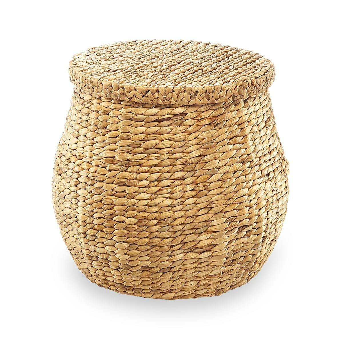 ธรรมชาติ