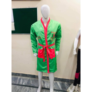 Chándales de alta calidad con etiqueta privada y el mejor diseño, logotipo personalizado, último estilo, lista superior, chándal para hombre - Product Image 1