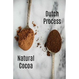 KLIFE Poudre de cacao brut biologique non alcalinisée de qualité alimentaire Brésil 100% teneur en cacao Grade a - Product Image 4