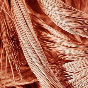 Usine à chaud en vente ferraille de fil de cuivre de haute pureté 99.9% ferraille de fil de cuivre livraison rapide fournisseurs en gros qualité supérieure - Product Image 6