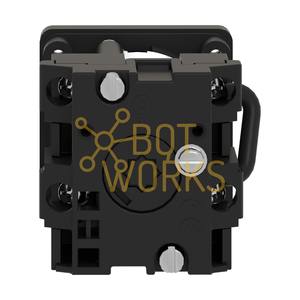 Schneider Electric K1B001U - Nuevo - Product Image 1