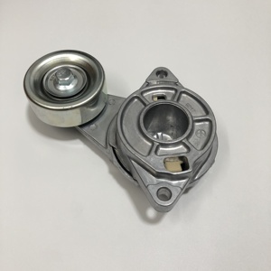 Pour Honda <span class=keywords><strong>Auto</strong></span> pièces de rechange pour Tension de courroie 31170-RB0-J01 pour Honda pour City GM2 2009-2013 pour 1.5 FIT GE6 GE8 2009-2014 <span class=keywords><strong>Auto</strong></span> Pa - Product Image 1