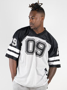 Ropa de fútbol americano-Camiseta de uniforme de fútbol americano - Product Image 4