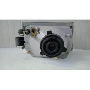 Faro Delantero Izquierdo para LANCIA Thema Sedan (84>88) 82406707 - Product Image 6