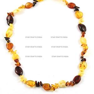 Producto superior, cuentas de resina, acabado brillante ovalado, joyería personalizada, cuentas de resina hechas por artesanos indios, colores personalizados - Product Image 4