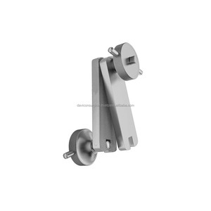 Trituradora de hueso y cartílago GUBISCH Jost Gubisch Trituradora de hueso y cartílago - Product Image 2