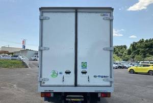 Camions Toyota Dyna d'occasion, 100% en parfait état de marche, sans accident - Product Image 2