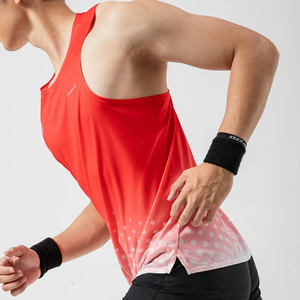 Made in Việt Nam in Chạy SINGLET cho nam giới - Product Image 5