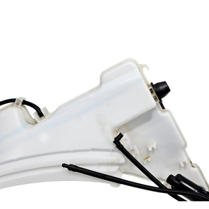 Support d'essuie-glace avant LAND ROVER Range Rover Evoque Série K8D2-17B613-AC 204DTD Hybride 2000 (18>) - Product Image 4