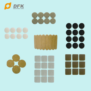 Felt <b>Washer</b> - Product Image 1