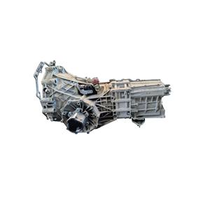 Tableau de bord complet AUDI A4 Berline (8E) BLB Diesel 2000 (04>07) - Product Image 5