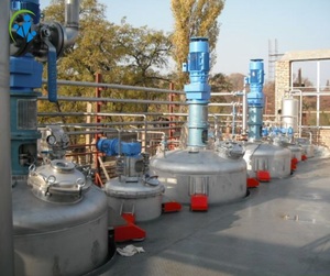 เครื่องผสมสี - Product Image 1