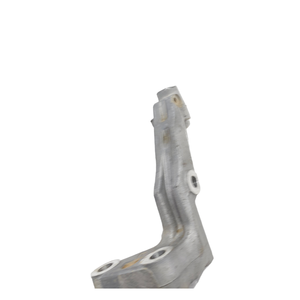 Support de moteur gauche CITROEN Berlingo Série S03-2B BHY (DV6FD) Diesel 1600 (18>) - Product Image 4