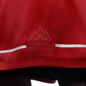 Pantalones Cortos de Boxeo para Hombre, Estilo Nuevo, Color Sólido, en Venta, Hechos en Pakistán - Product Image 4