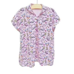 Toalla de Playa Premium de Poliéster Reciclado, Absorbente, Ecológica, de Secado Rápido, con Estampado Digital para Uso en la Playa - Product Image 5