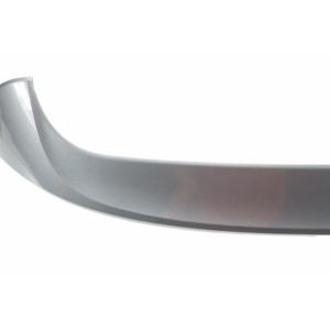Spoiler Posteriore per Portellone ALFA ROMEO Giulietta (940_) 15608571 940 A3.000 Diesel 1600 (10>13) 2014 - Product Image 5