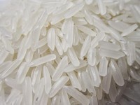 VIETNAMIEN THAÏ HOM MALI RIZ KDM RIZ CAMBODGE PREMIUM JASMINE ARROZ-PRIX D'USINE US QUALITÉ DU FABRICANT-MR JUSTIN
