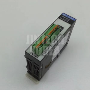 12448) [USADO] CONTEC CNT24-2(FIT)GY - Product Image 1