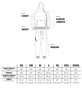 Survêtements décontractés pour hommes de qualité supérieure en gros, à capuche, unis, en polyester/coton écologique, élégants pour le jogging - Product Image 5
