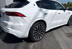 OFERTA 2023 GRECALE GT PREMIUM USADO, SUV MEDIANO DE LUJO CON TRACCIÓN EN LAS CUATRO RUEDAS, INTERIOR ESPACIOSO Y LUXUOSO PARA COMODIDAD Y ESTILO - Product Image 5