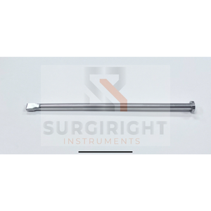 IMPACTADOR ORTOPÉDICO ALEMÁN Surgiright CON CERTIFICACIÓN CE ISO - Product Image 5