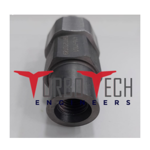 VÁLVULA COMMON RAIL 416-7101 1911210189 - Product Image 3