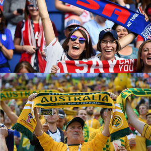 100% laine acrylique tricoté écologique hiver écharpe dessiné à la main solide fil teint chaleur rétention accessoires - Product Image 4