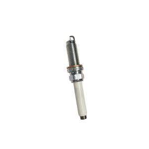Candela d'Accensione in Iridio Puro A0041597503 SILZKFR8D-7S OEM per <span class=keywords><strong>Auto</strong></span> <span class=keywords><strong>MAYBACH</strong></span>, MERCEDES-BENZ, SMART, STEYR - Product Image 5