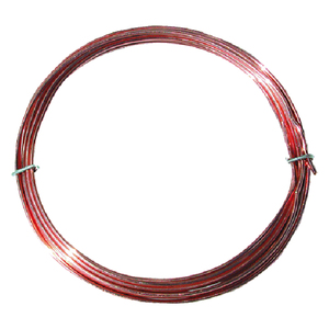 Nastro di rame 1.5 mm - 4.5 mm - N.10 - Product Image 1