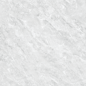 Carreaux en porcelaine CMC Perfect Design Porcelanato 60x60mm, style côtier, effet brique, antidérapants, antibactériens, garantie 2 ans - Product Image 3