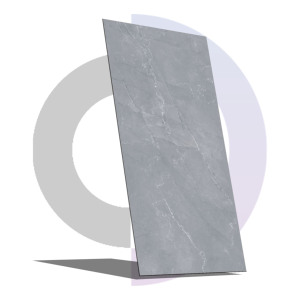 La mejor colección de azulejos pulidos de porcelana al por mayor de 60x120cm para pisos y paredes azulejos con acabado mate/brillante/alto Brillo/tallado - Product Image 1