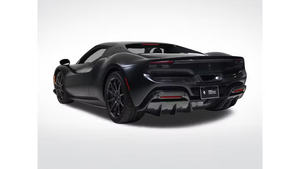 Ferrari 296 GTB Coupé 2025, Seminuevo, en Excelentes Condiciones - Product Image 2