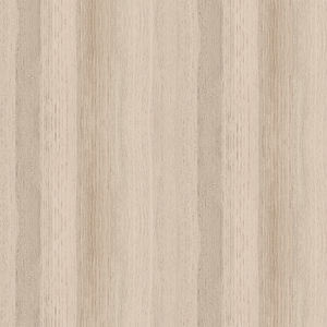 Luz CDM-8695 de roble, abolladura - Product Image 1