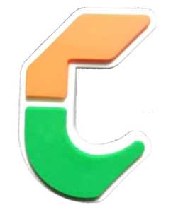 Pare-chocs de casque de baseball personnalisés 3M Base adhésive Casque de ballon 2D 3D avec double bande Logos des équipes de baseball - Product Image 4