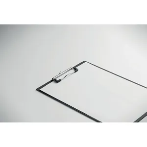 Portapapeles A4 Personalizados CLIPA Gadgets - Product Image 1