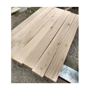 Madera de Roble al por Mayor, Envío Global - Product Image 2