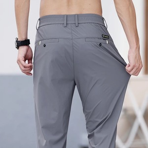 New Designer Camouflage <b>Cargo</b> Multi Pocket Baggy Denim <b>Pants</b> Wide Fit Straight Leg <b>Camo</b> Denim Jeans for <b>Men</b> - Product Image 1