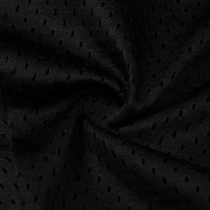 Pantalon de motocross pour hommes sur mesure respirant et imperméable à l'eau Top tendance Print Technics disponibles à la vente - Product Image 5