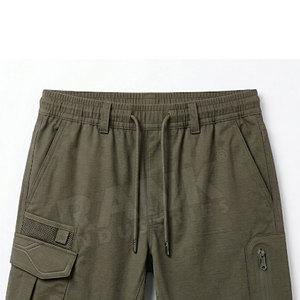 Best Selling Men <b>Cargo</b> <b>Shorts</b> New Design Lightweight Made In Pakistan <b>Long</b> Lasting Used Men <b>Cargo</b> <b>Shorts</b> - Product Image 6